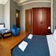 Bonus Inn Tbilisi - Foto 9