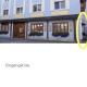Modern Apartment in the City Center of Bad Ischl, Bad Ischl (foto 2)