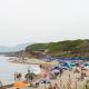 La Locanda del Mare, Валледория (фото 4)