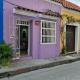 Casa Rebecca 39-41 Cartagena de Indias - Foto 1