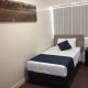 Lees Hotel Ingham - Photo 4
