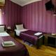 Bonus Inn Tbilisi - Foto 3