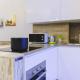 BOOK NOW! Corso Buenos Aires & Loreto M1 Apartment, Milán - Fotografie 4