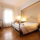 Palazzo Cecchi Florentine Apartment Florence - Photo 4