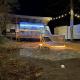 Daffodil Dream Camper with Hot Tub - Movie Screen - Fire Pit - BBQ, Jonesville - Fotografie 1