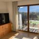 Ferienwohnungen Reiss II, Füssen - Kuva 9