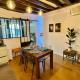 Designer Apartment Tour Saint-Jacques - 1BR 4P, Paris - Foto 2