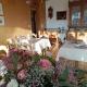 Hotel Adler, Sigriswil (Foto 7)