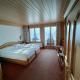 Hotel Adler, Sigriswil (Foto 9)