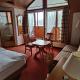 Hotel Adler, Sigriswil (Foto 10)