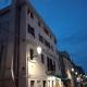 Appartamento Chioggia