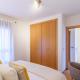 Armengual Málaga by Ruralidays, Malaga - Zdjęcie 4