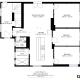 Apartmány U Mirase, Sedlec (Foto 6)