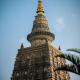 Nilam Guest House, Bodh Gaya - Photo 5