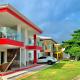 Casa Mutá, Porto Seguro - Fotografie 4