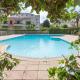 Paradise Cannes Center with Pool and Park VILLA LE LYS, Cannes - Fotografie 1