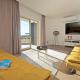 Villa Hollywood by Algarve Vacation, Albufeira (Foto 5)