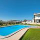 Villa Hollywood by Algarve Vacation, Albufeira (Foto 3)