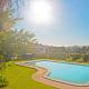 Villa Hollywood by Algarve Vacation, Albufeira (Foto 4)