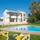 Villa Hollywood by Algarve Vacation, Albufeira (Foto 2)