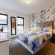 Whitechapel en-suite beds to stay, Londýn - Fotografie 2