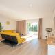 Villa Hollywood by Algarve Vacation, Albufeira (Foto 6)