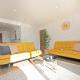 Villa Hollywood by Algarve Vacation, Albufeira (Foto 7)