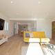 Villa Hollywood by Algarve Vacation, Albufeira (Foto 8)