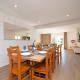 Villa Hollywood by Algarve Vacation, Albufeira (Foto 9)