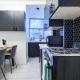 454-3W PRIME location 2BR Newly Furnished sleeps 5, New York - Photo 2
