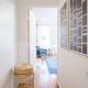 454-3W PRIME location 2BR Newly Furnished sleeps 5, New York - Photo 4