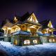 Górski Domek pod Giewontem, Zakopane - Photo 1