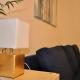 New Studio apartment in central Budapest - Free parking, Budapest - Foto 6
