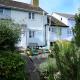 30 Sherborne Lane, Lyme Regis - Fotografie 1