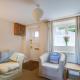 30 Sherborne Lane, Lyme Regis - Fotografie 5