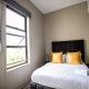 Contemporary Studio Apt w/Cinema Johannesburg - Photo 6
