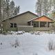 Northwest Sunriver Getaway with Community Amenities! - Zdjęcie 8