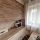 Apartment Karkonosz, Szklarska Poręba - Photo 4