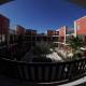 Estoril Hotel - Apartments, Сал-Рей (фото 7)