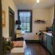Baneberry Meadows B&B, Donegal (foto 6)