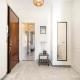 Eat - Sleep - Wander Chic and Cosy Flat, Nice - Fotografie 8