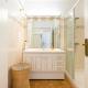 Eat - Sleep - Wander Chic and Cosy Flat, Nice - Fotografie 4