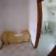 Estoril Hotel - Apartments, Сал-Рей (фото 3)