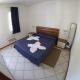 Estoril Hotel - Apartments, Сал-Рей (фото 4)