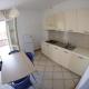 Estoril Hotel - Apartments, Сал-Рей (фото 5)
