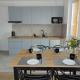 Apartament Szklarski Zakątek, Szklarska Poręba - Photo 7
