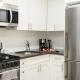 75-2B Prime Upper East Brand New 1BR W D Elev, New York - Photo 8