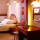 Motel Delfin **
