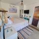 Summervilleflatsbg o seu apt studio em BG, Barra Grande - Foto 1