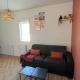 Studio - Cosy Kaza Angers - Foto 7